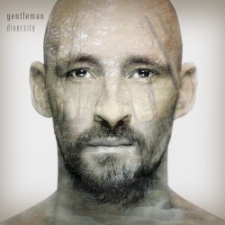 Gentleman: Live Session (Presented by Facebook)