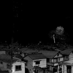 Volume 8 : Chapter 87