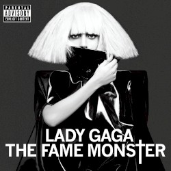 The Fame Monster