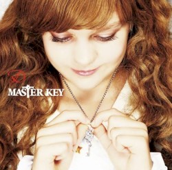 MASTER KEY