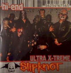 Hi-End Ultra X-Treme