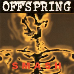 Smash