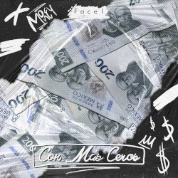 Con Mas Cersos