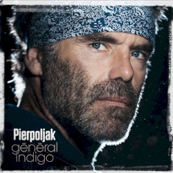 Général Indigo