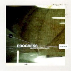 Progress