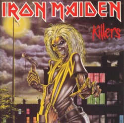Killers