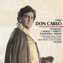 Don Carlo