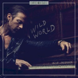 Wild World