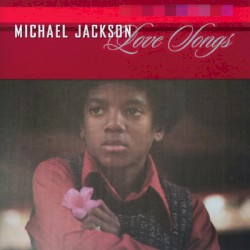 Love Songs