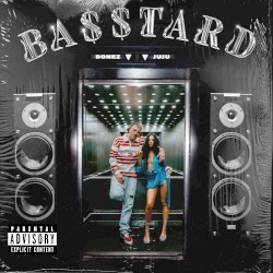 Ba$$tard