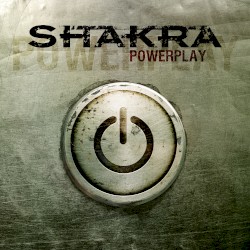 Powerplay
