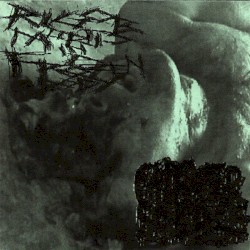 Rigor Mortis In A Frozen Body / Cadaversludge