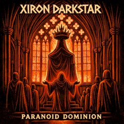 Paranoid Dominion