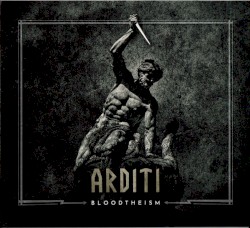 Bloodtheism