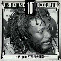 Breaking Down The Pressure