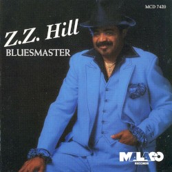 Bluesmaster