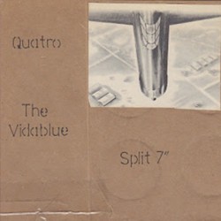 Split 7"