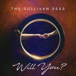 Will You