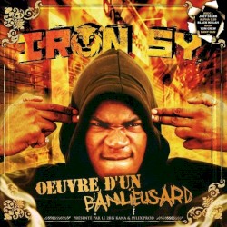 Œuvre d'un banlieusard