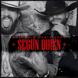 Según quién