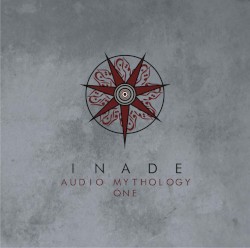Audio Mythology One