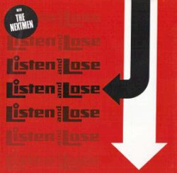 Habit Control Presents: Listen and Lose