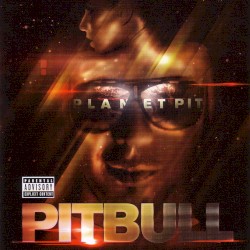 Planet Pit