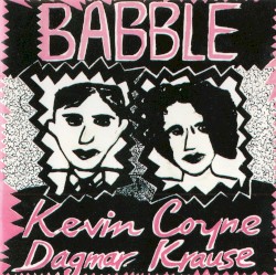 Babble