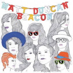 Beacon