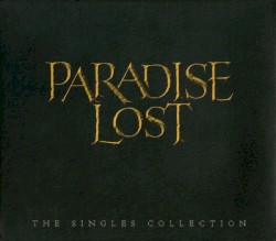 The Singles Collection