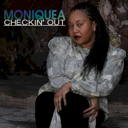 Checkin' Out/Already Done That