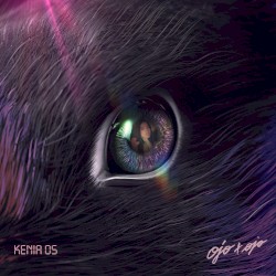 Ojo X Ojo