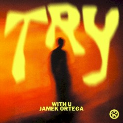 Try (Extended Mix)
