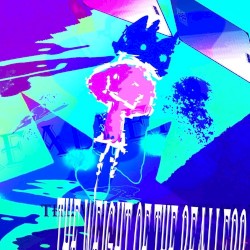 heads never roll