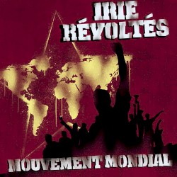 Mouvement Mondial