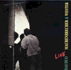 Das Duo: Live