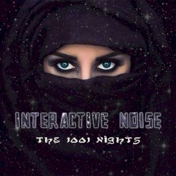 The 1001 Nights