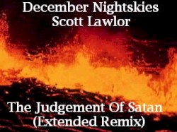 The Judgement of Satan (extended remix)