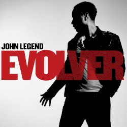 Evolver
