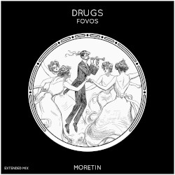 Drugs
