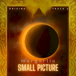 Small Picture