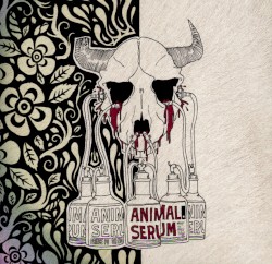 Animal Serum