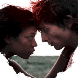 Bones and All: Original Score