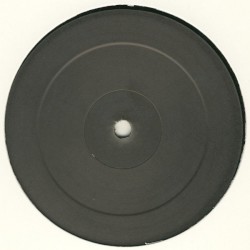 Dust in the Wind / Let Go