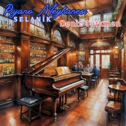 Piyano Meyhanesi Selanik