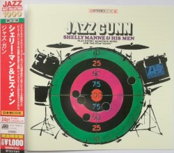 Jazz Gunn
