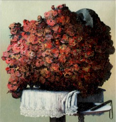 Everywhere at the End of Time - Stages 4-6