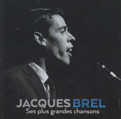 Ses plus grandes chansons