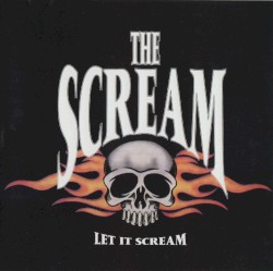 Let It Scream