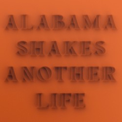 Another Life